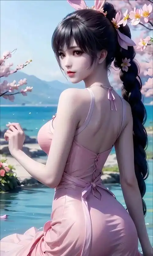 暗涌之城 热播电视剧全集