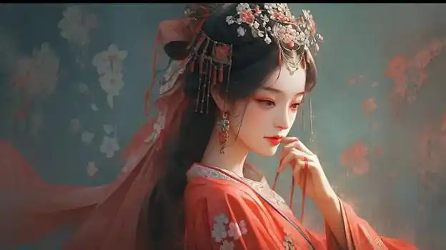 晴天影视精选推荐