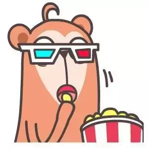 用户 深夜放映厅 的头像