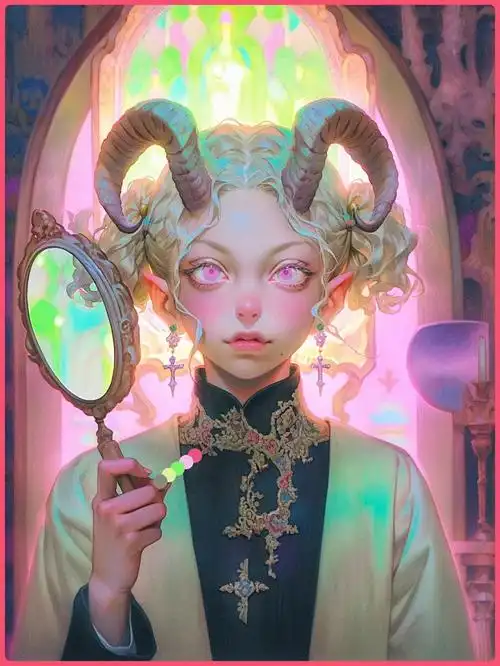 第七个夏天 免费高清电影