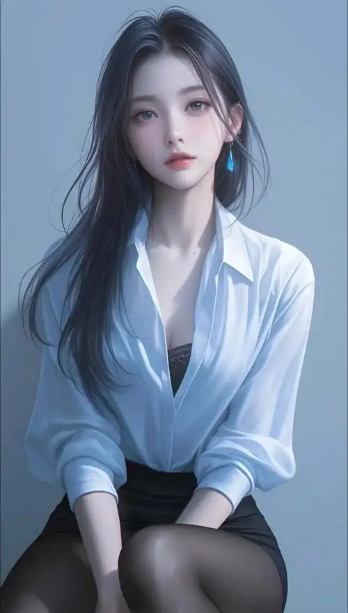 潮汐之下 都市情感剧免费观看