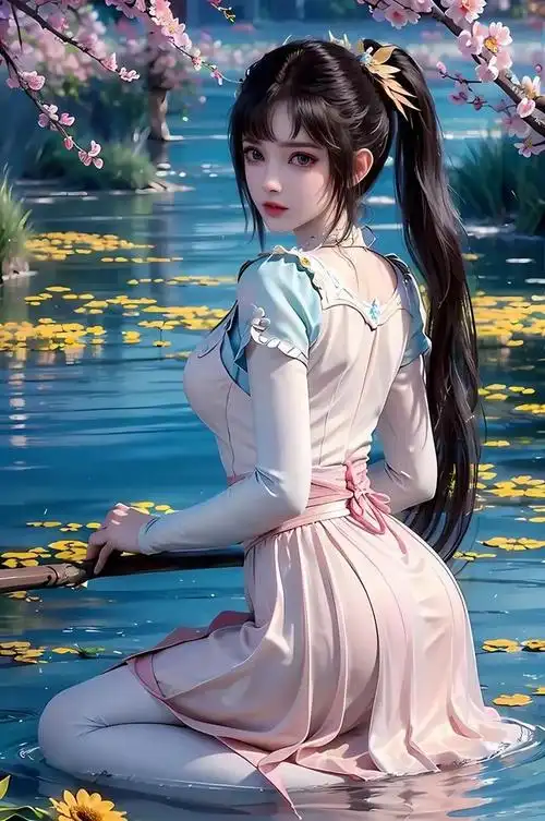 灰烬纪年 科幻电视剧全集